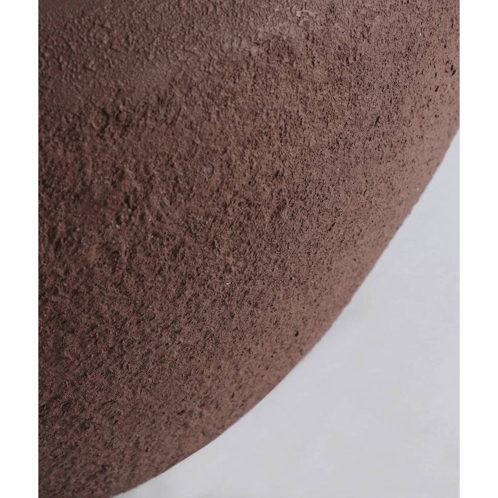 THE JUVENTUDE COFFEE TABLE