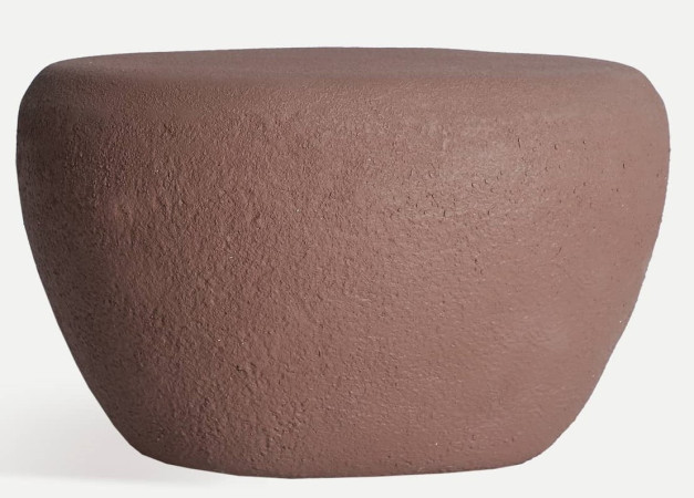 THE JUVENTUDE COFFEE TABLE