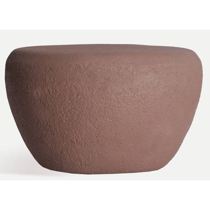 THE JUVENTUDE COFFEE TABLE