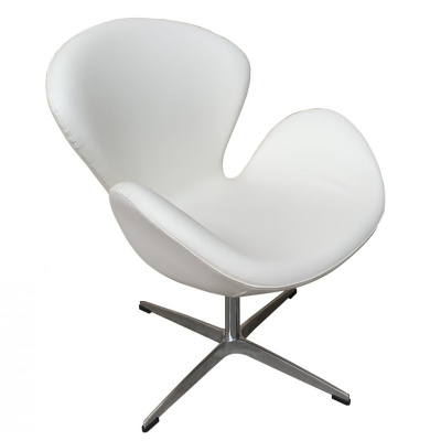 Poltrona Sew