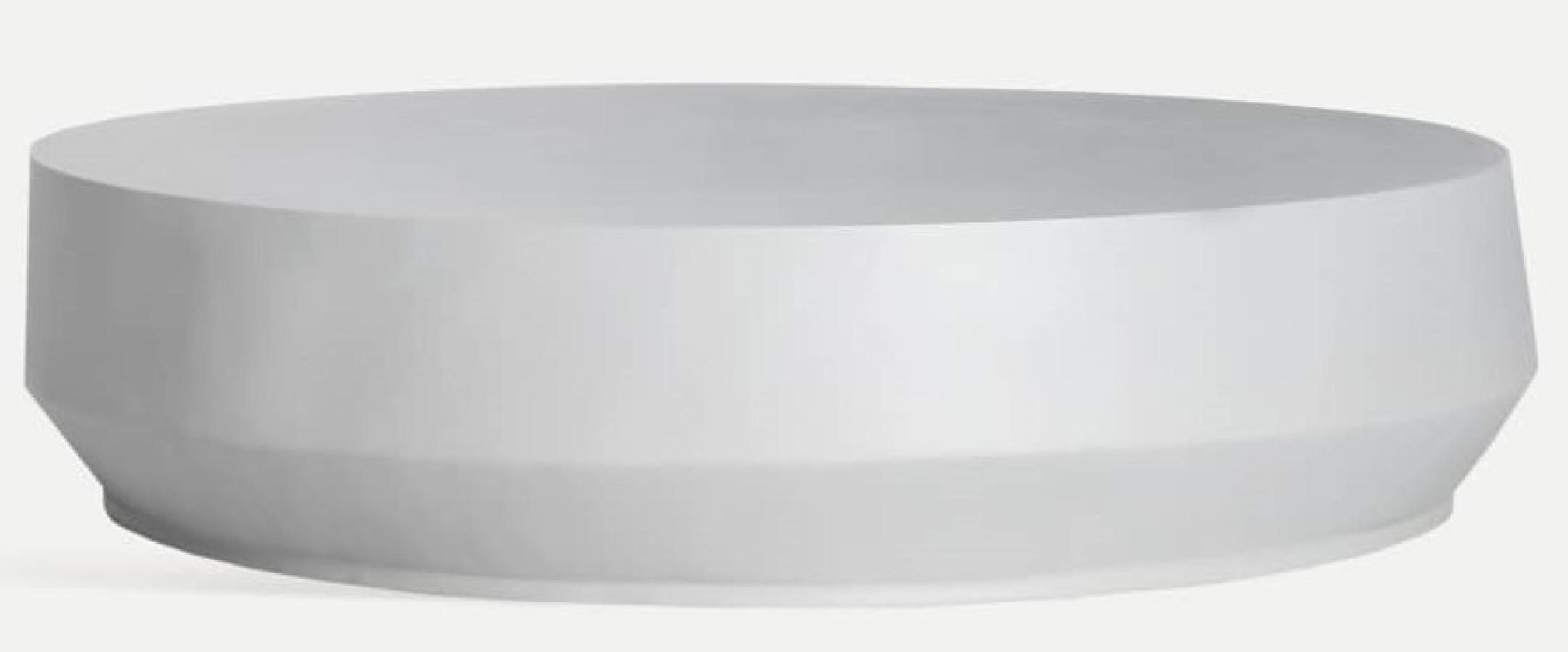 THE LOCHES COFFEE TABLE