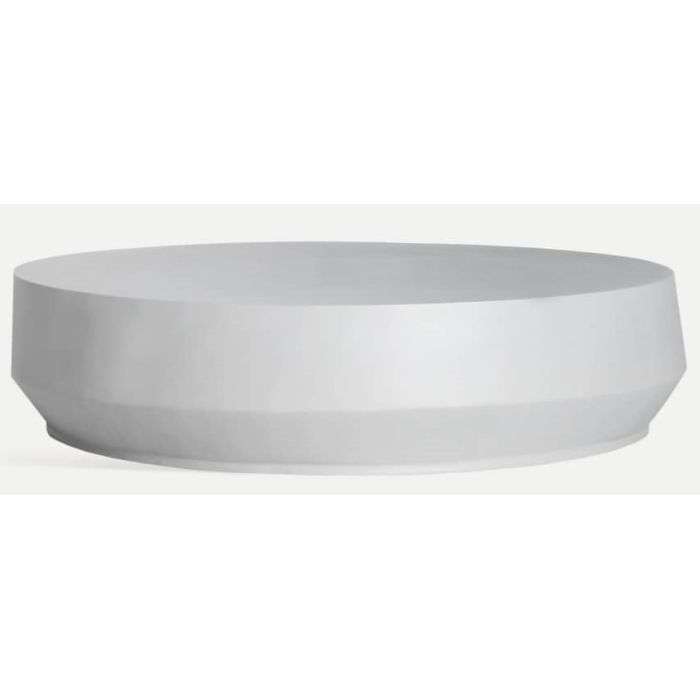 THE LOCHES COFFEE TABLE