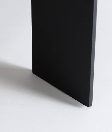 THE SURSEE COFFEE TABLE