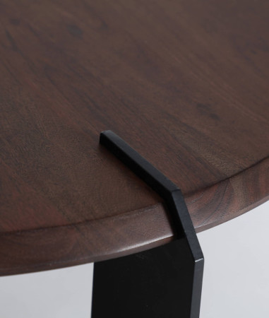 MESA DE CENTRO SURSEE