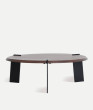 THE SURSEE COFFEE TABLE