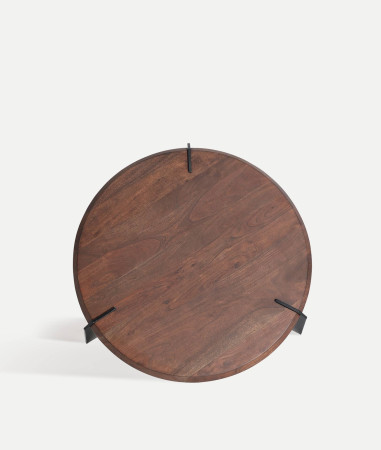 THE SURSEE COFFEE TABLE