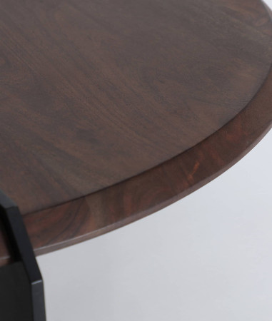 THE SURSEE COFFEE TABLE