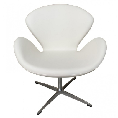 Armchair Sew