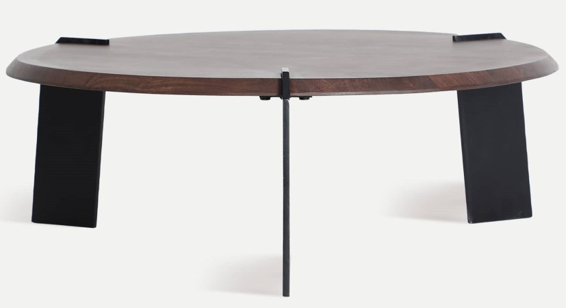 MESA DE CENTRO SURSEE