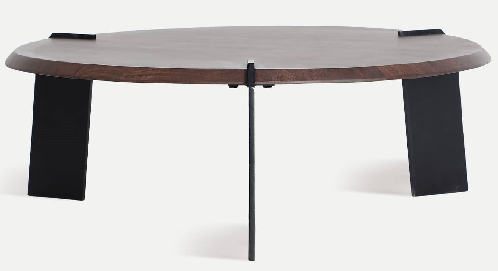 THE SURSEE COFFEE TABLE