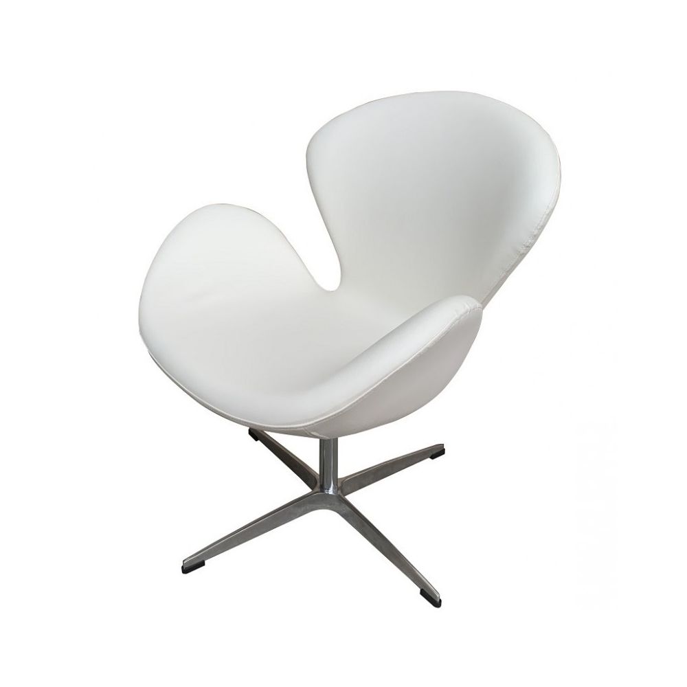 Armchair Sew