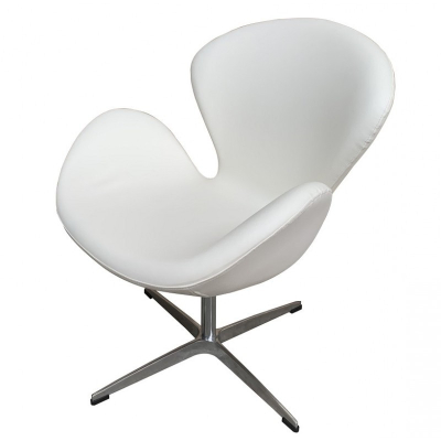 Armchair Sew