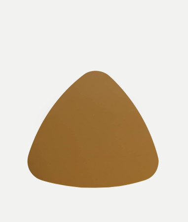 MESA DE CENTRO PROVENCE