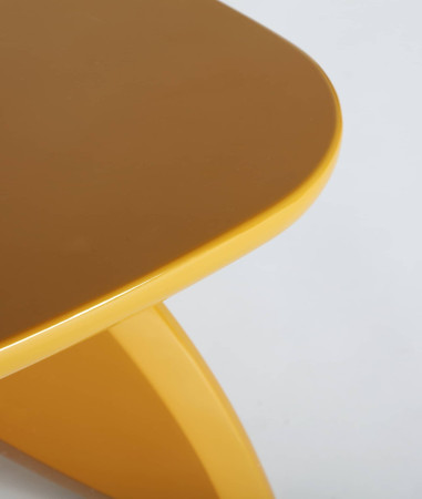 MESA DE CENTRO PROVENCE