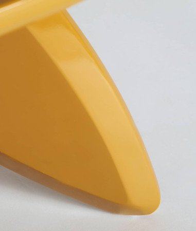 THE PROVENCE COFFEE TABLE