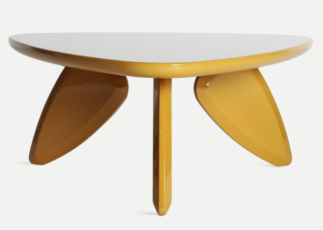 MESA DE CENTRO PROVENCE