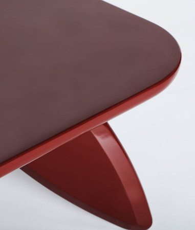 THE ALENTEJO COFFEE TABLE