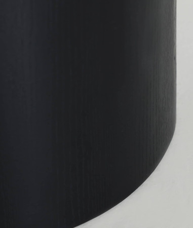 MESA DE CENTRO GRAMBOIS