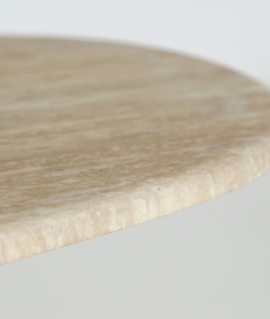 MESA DE CENTRO GRAMBOIS