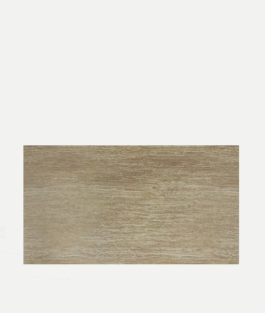 THE LAMBESC COFFEE TABLE