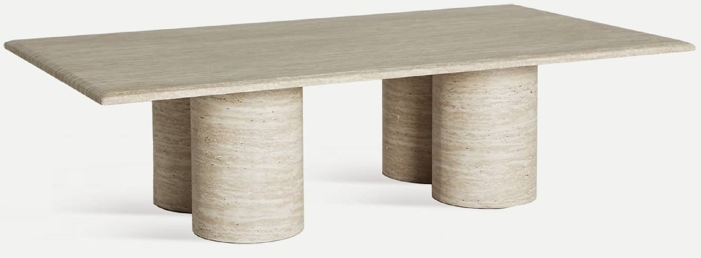 MESA DE CENTRO LAMBESC