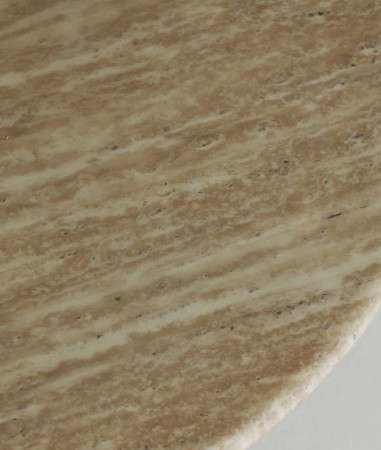 MESA DE CENTRO VERONA