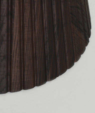 THE VERONA COFFEE TABLE