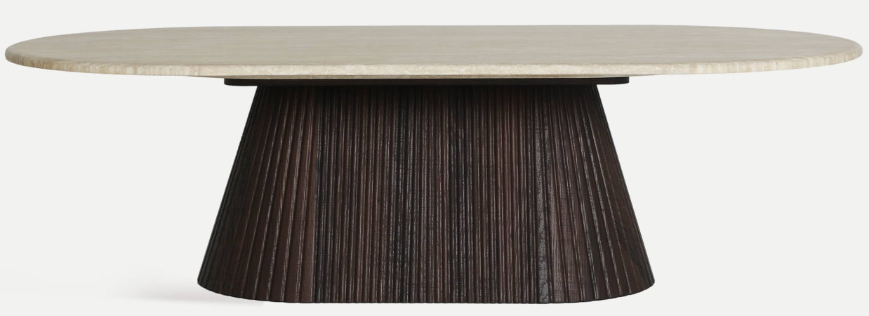 MESA DE CENTRO VERONA