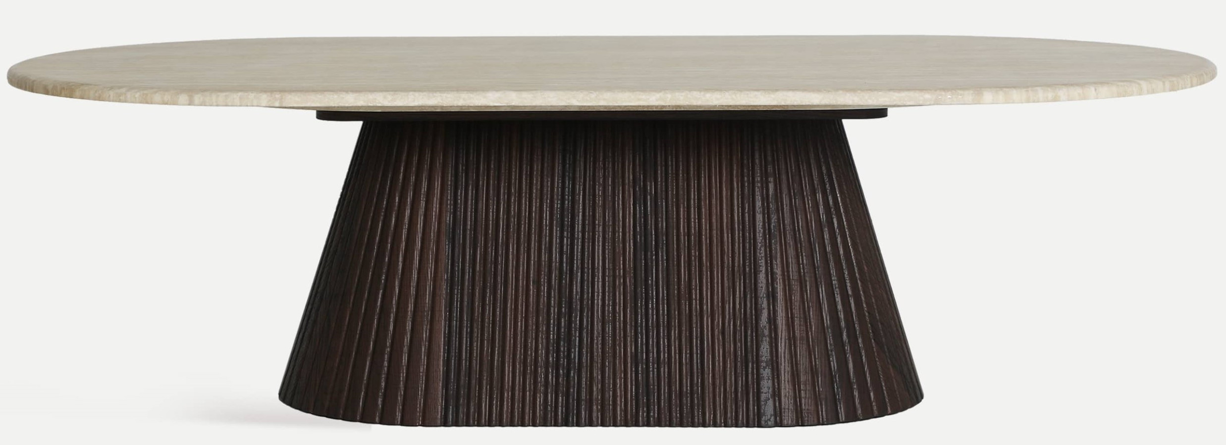 THE VERONA COFFEE TABLE