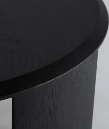 THE ISLAY COFFEE TABLE