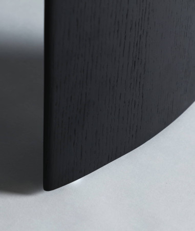 THE ISLAY COFFEE TABLE