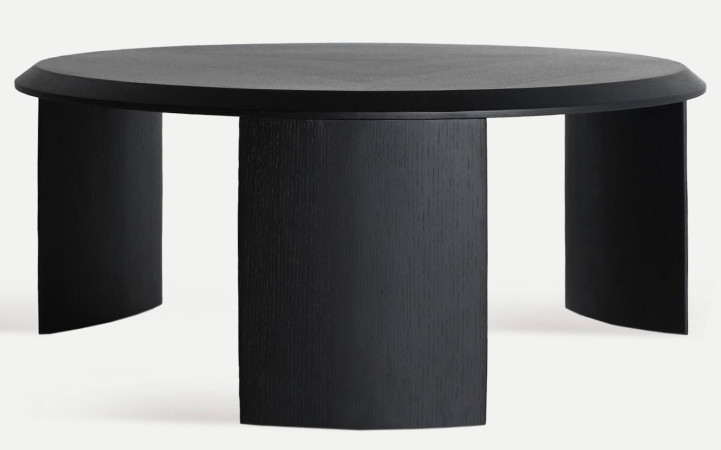 MESA DE CENTRO ISLAY