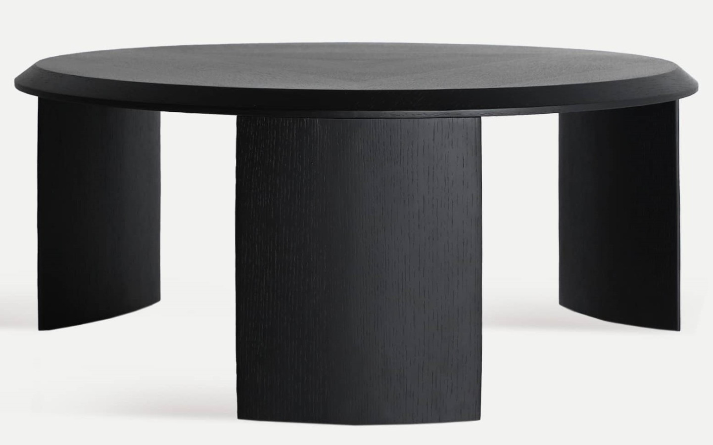 THE ISLAY COFFEE TABLE