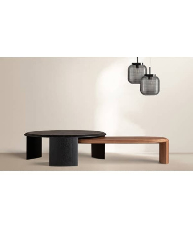 THE ISLAY COFFEE TABLE