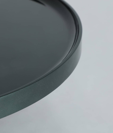 MESA DE CENTRO AOMORI