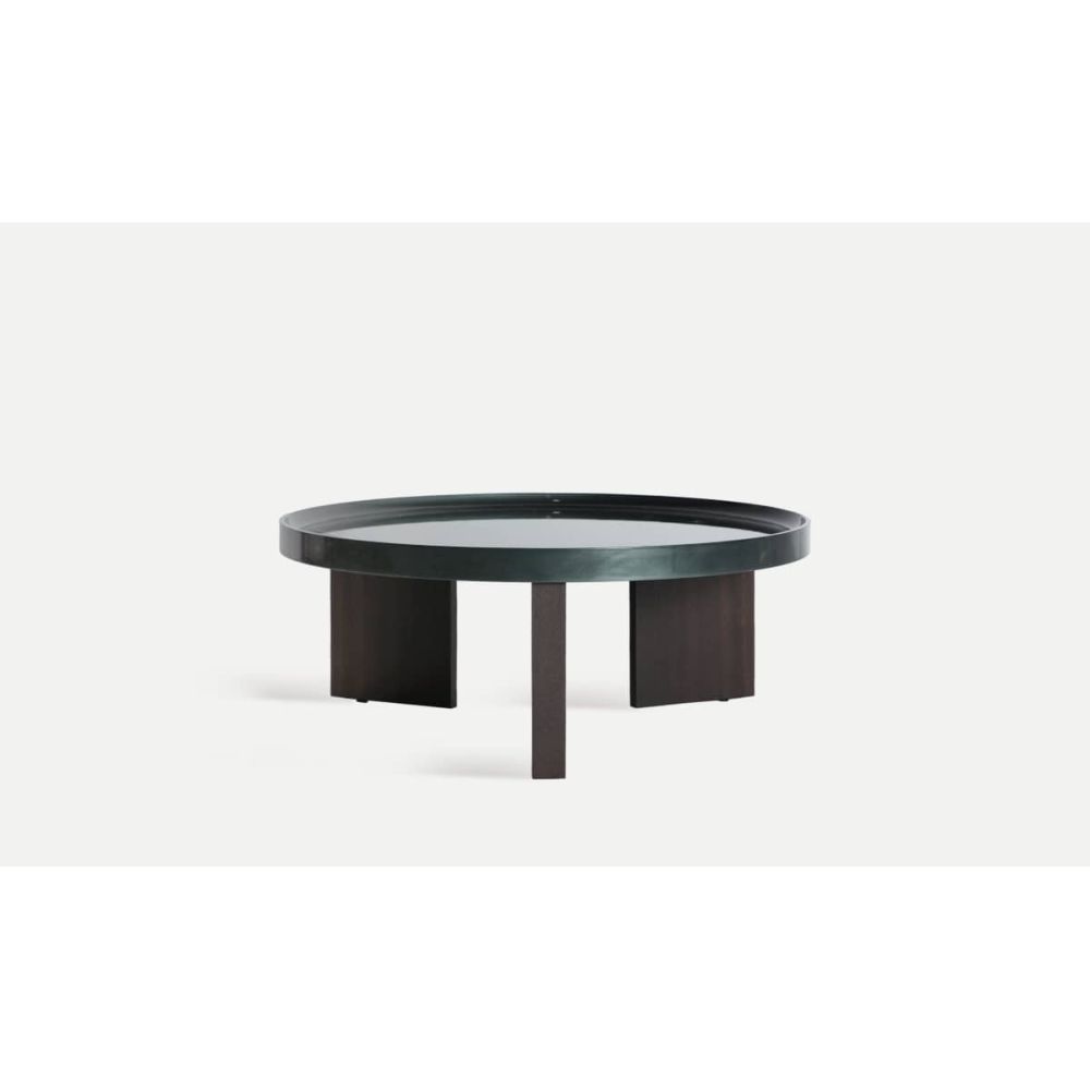 MESA DE CENTRO AOMORI