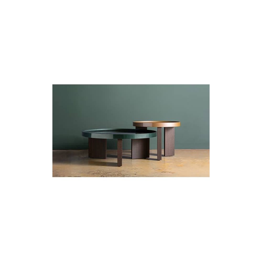 MESA DE CENTRO AOMORI