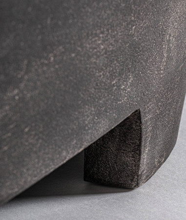 THE OLSBERG COFFEE TABLE