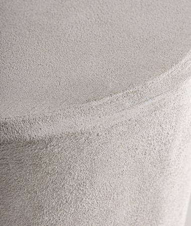 MESA DE CENTRO ARNSBERG