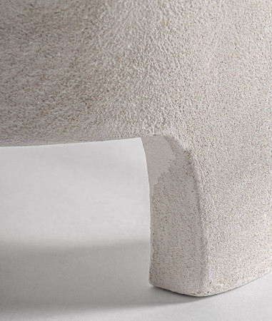 THE ARNSBERG COFFEE TABLE