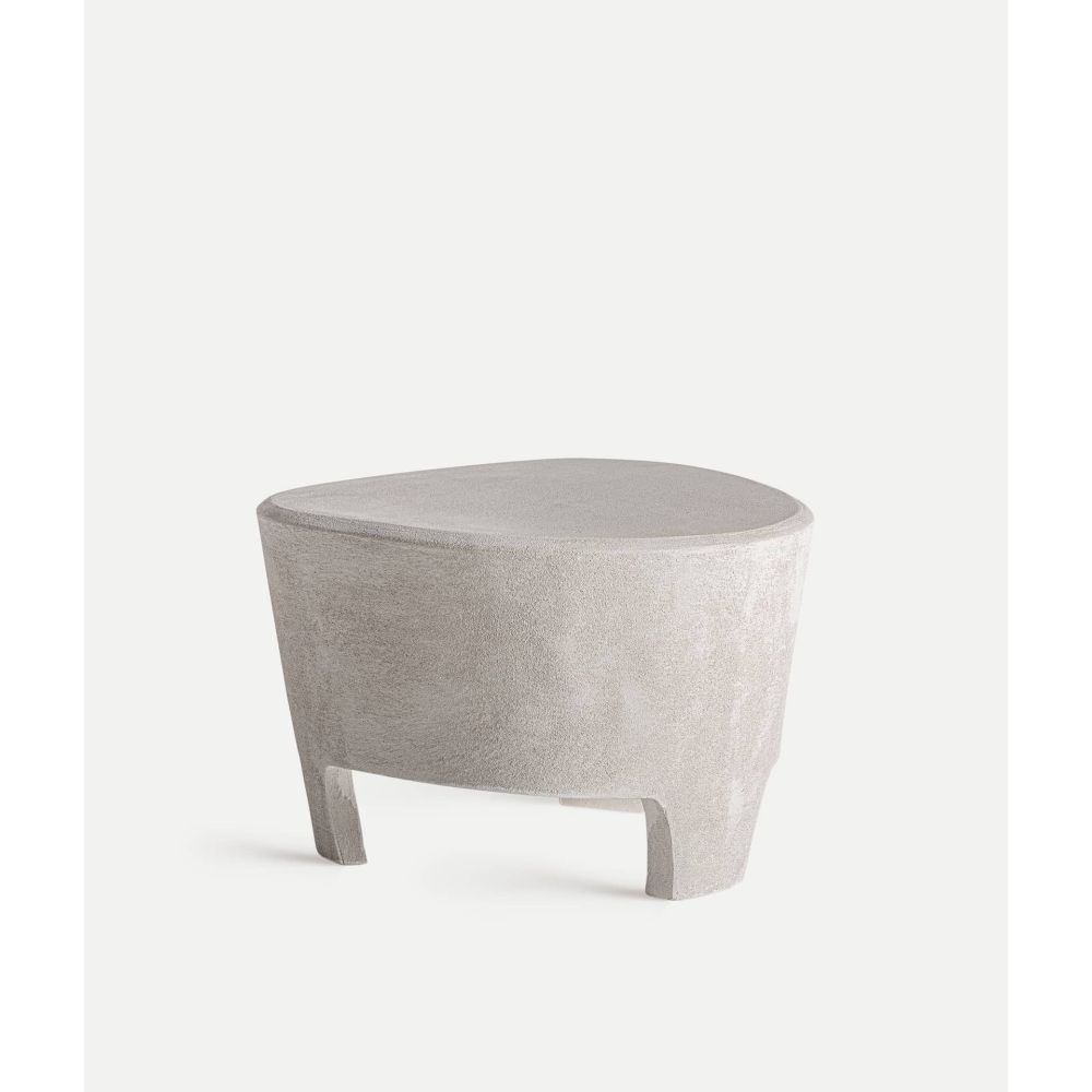 MESA DE CENTRO ARNSBERG