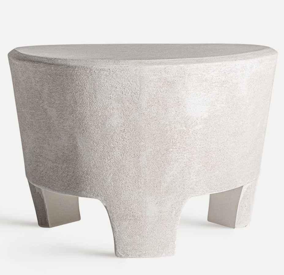 MESA DE CENTRO ARNSBERG