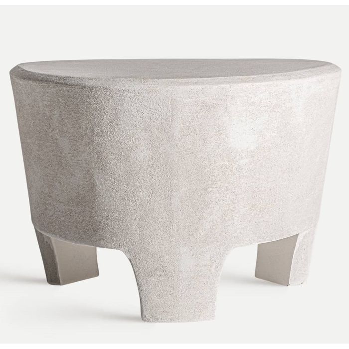 MESA DE CENTRO ARNSBERG