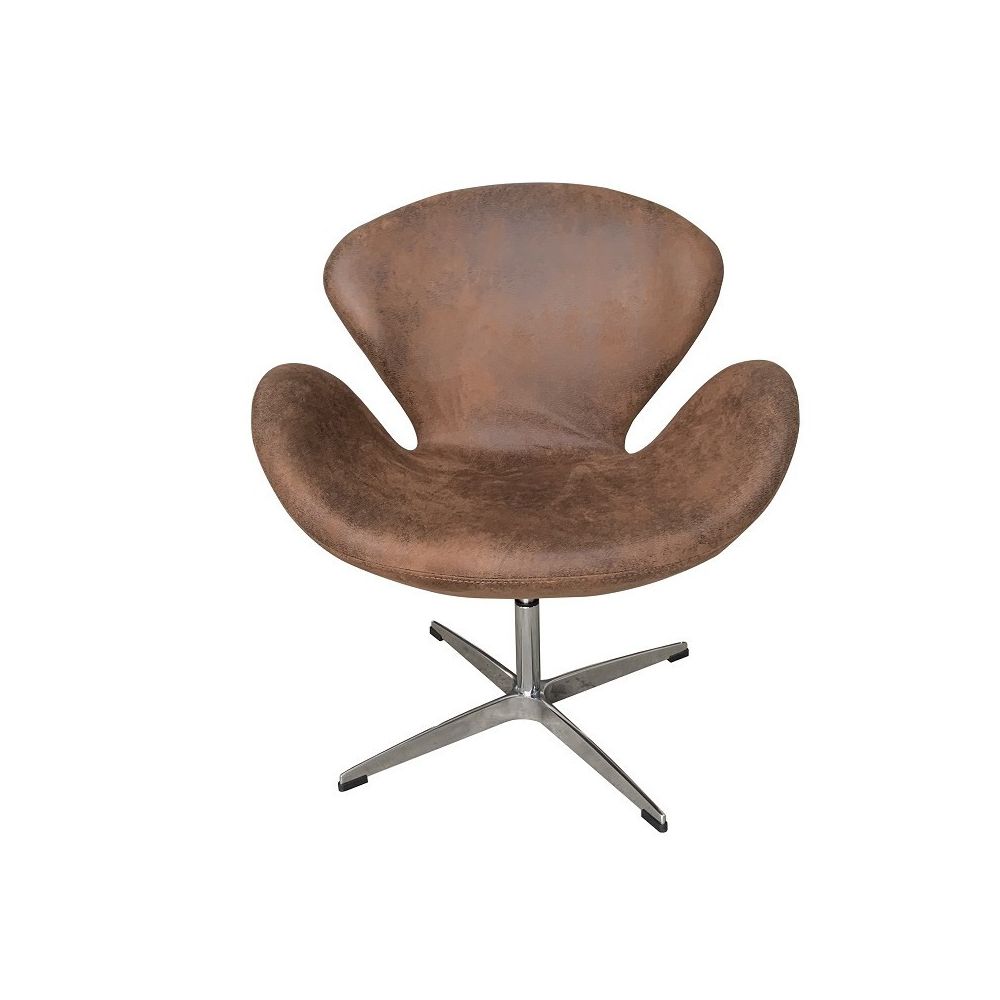 Poltrona Sew II