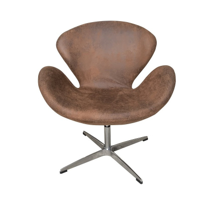Poltrona Sew II