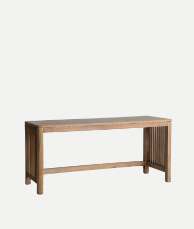 MESA DE CENTRO TREVOUX II