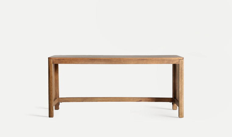 THE TREVOUX COFFEE TABLE II