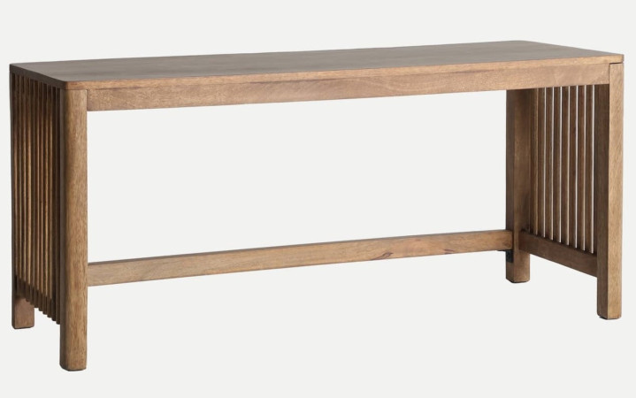 THE TREVOUX COFFEE TABLE II