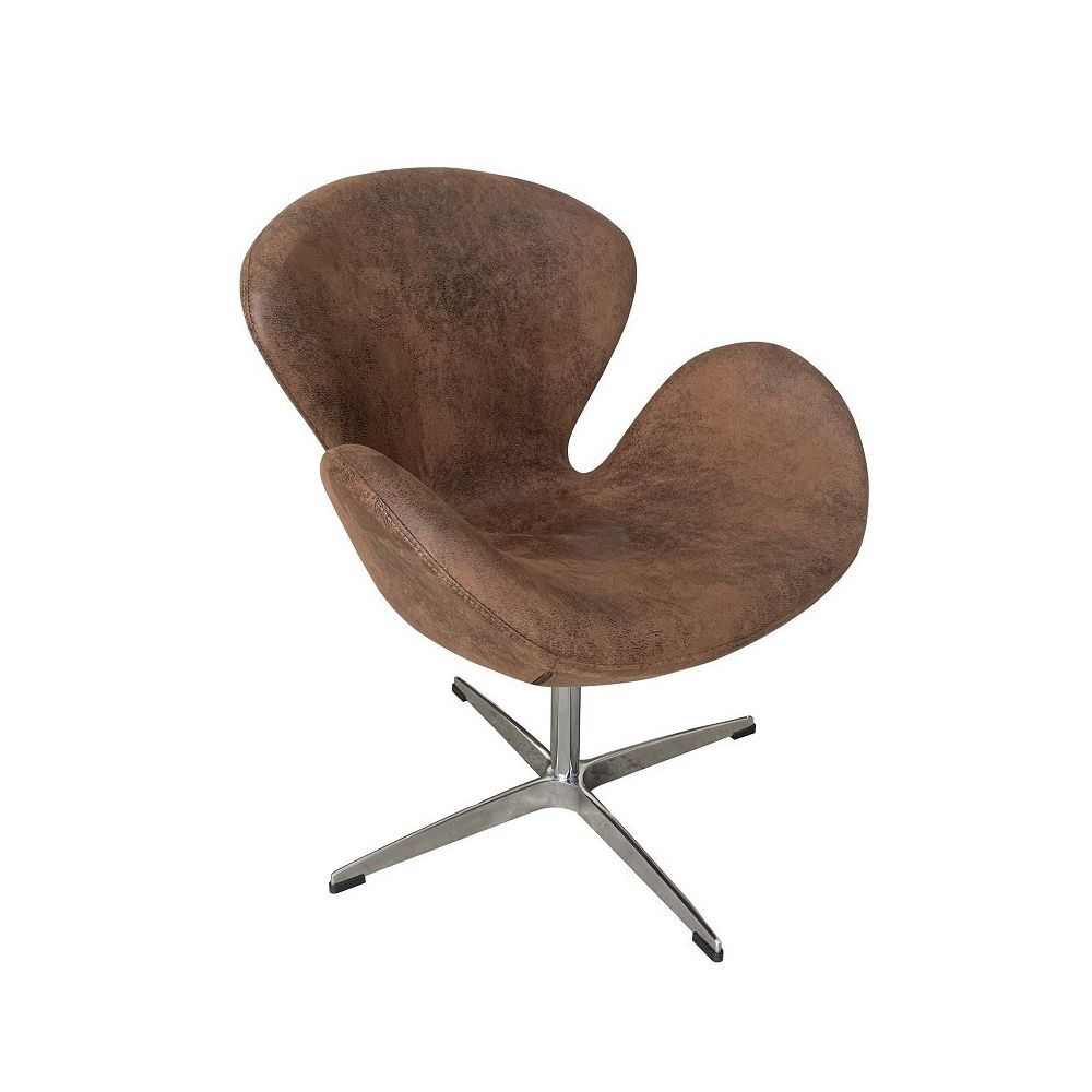 Poltrona Sew II