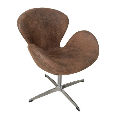 Poltrona Sew II
